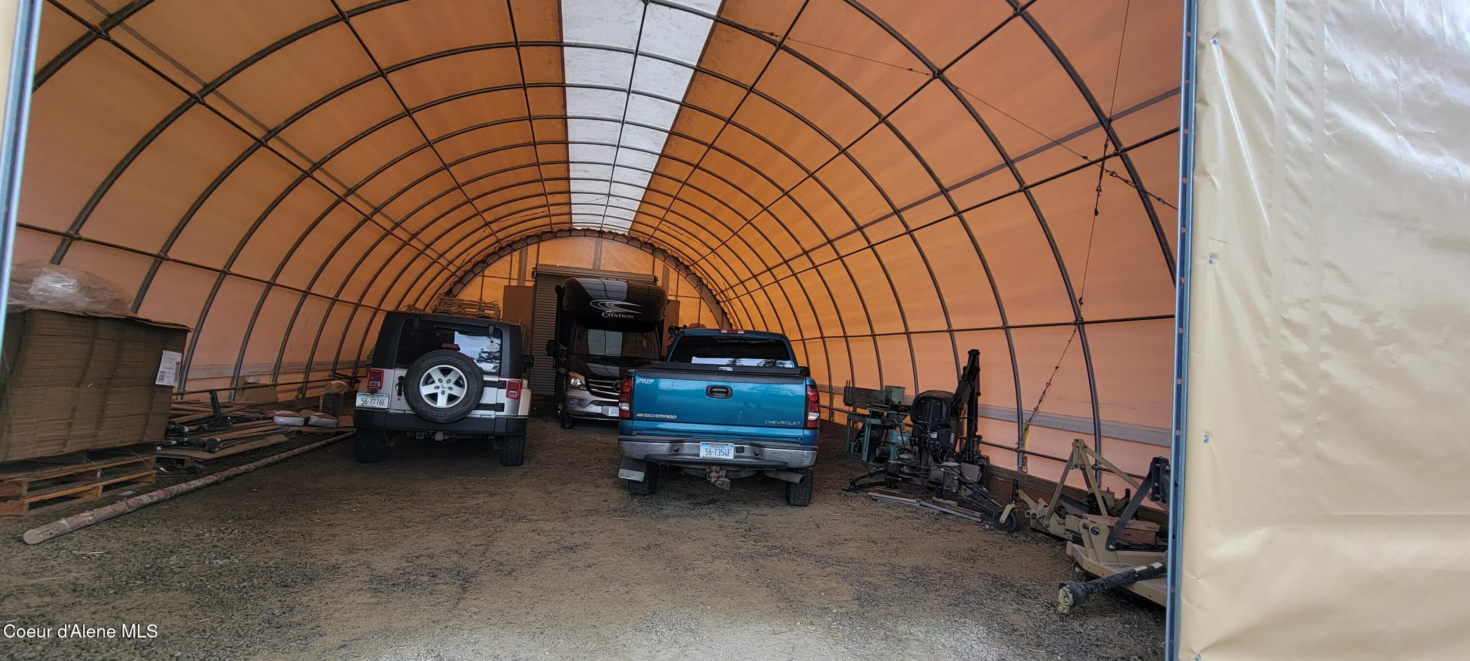309 Pywell Road Bonners Ferry, ID 83805 - Photo 19 of 42 20260513_151846
