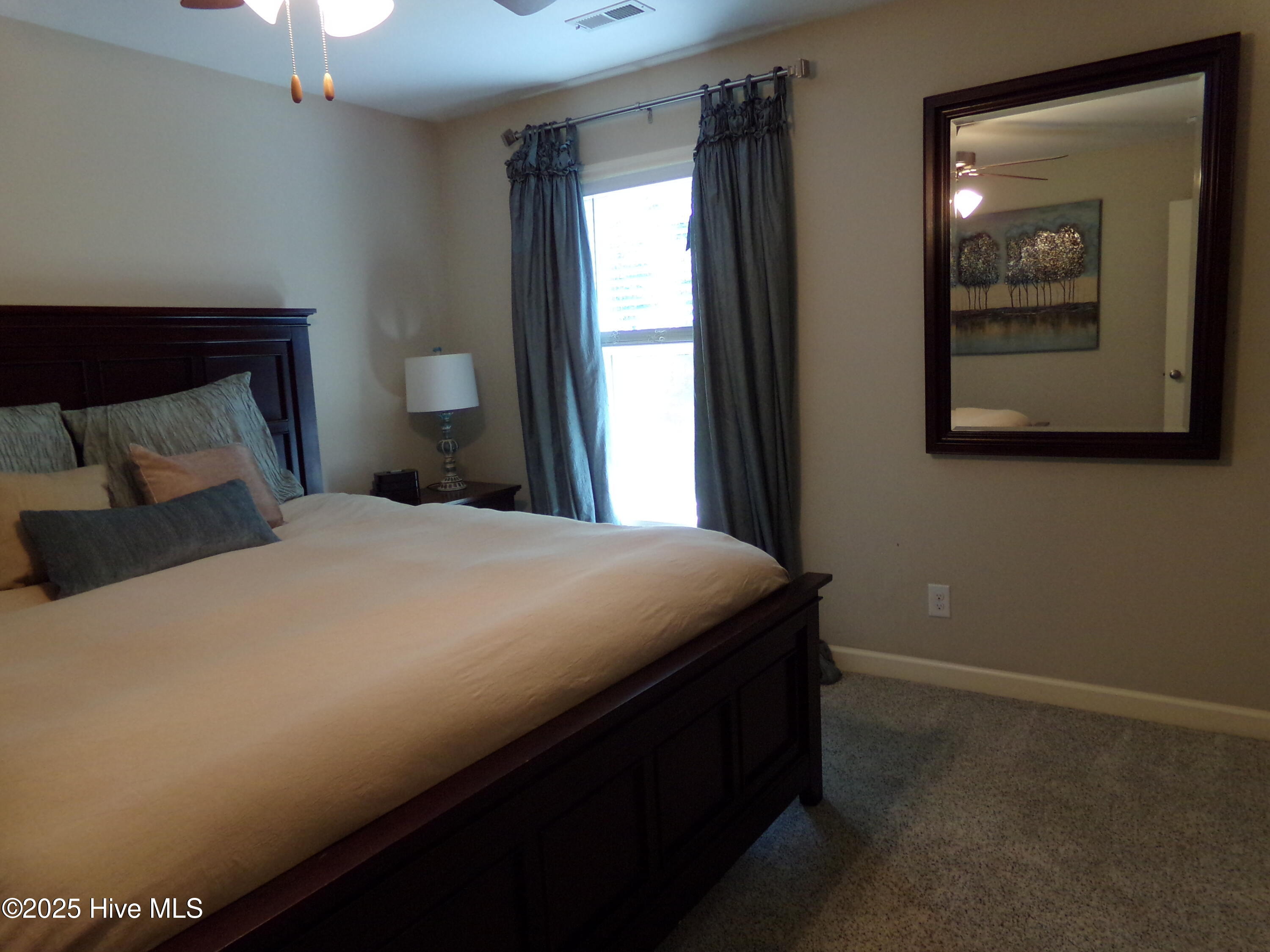 141 Pine Cove Road New Bern, NC 28562 - Photo 34 of 53 141 Pine Cove - Bedrm B 3