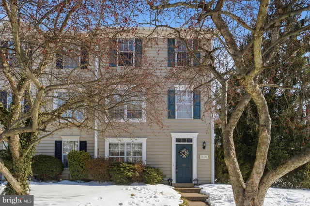 $449,900 | 10293 Calypso Drive, Manassas, VA 20110