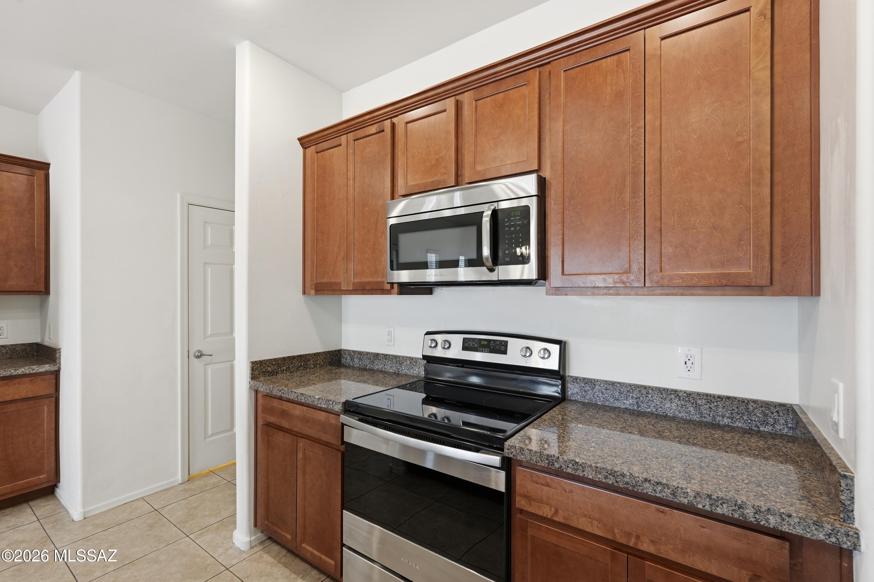 8895 East Abrams Loop Tucson, AZ 85710 - Photo 11 of 29 8895 (11)