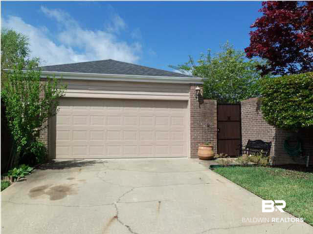 30 Old Mill Court Mobile, AL 36608 - Photo 1 of 1