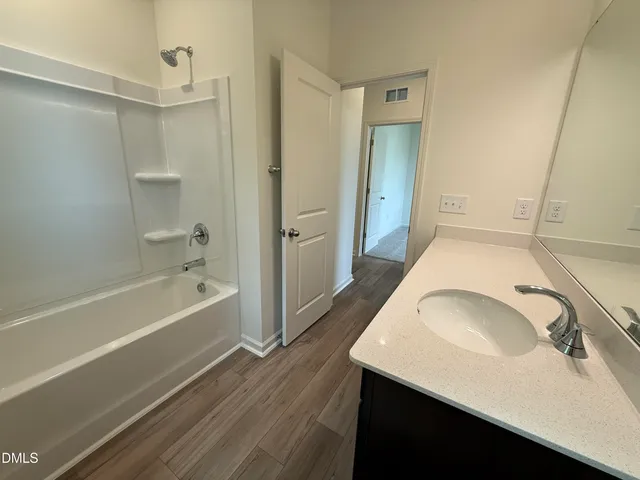 $306,081 | 90 Caspian Court, Lillington, NC 27546