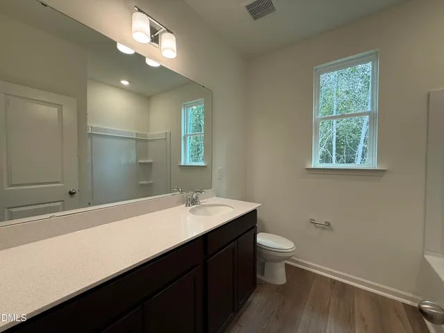 $306,081 | 90 Caspian Court, Lillington, NC 27546