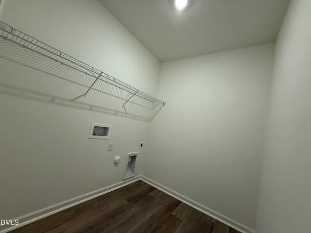 $306,081 | 90 Caspian Court, Lillington, NC 27546