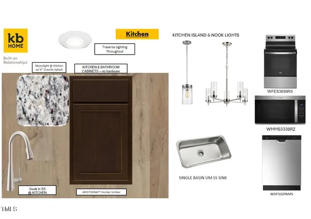 $306,081 | 90 Caspian Court, Lillington, NC 27546