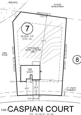 $306,081 | 90 Caspian Court, Lillington, NC 27546