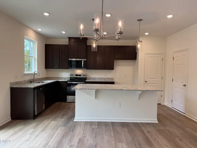 $306,081 | 90 Caspian Court, Lillington, NC 27546