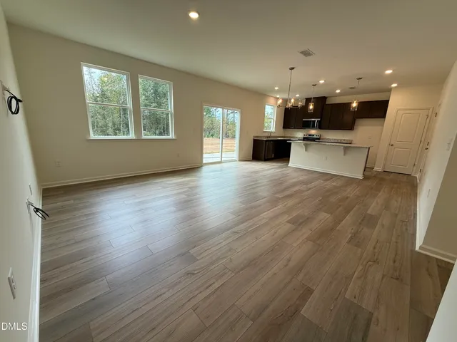 $306,081 | 90 Caspian Court, Lillington, NC 27546