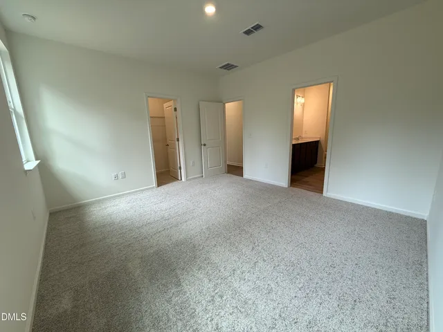 $306,081 | 90 Caspian Court, Lillington, NC 27546