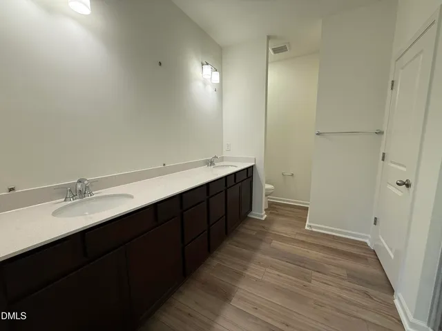 $306,081 | 90 Caspian Court, Lillington, NC 27546