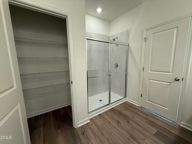 $306,081 | 90 Caspian Court, Lillington, NC 27546