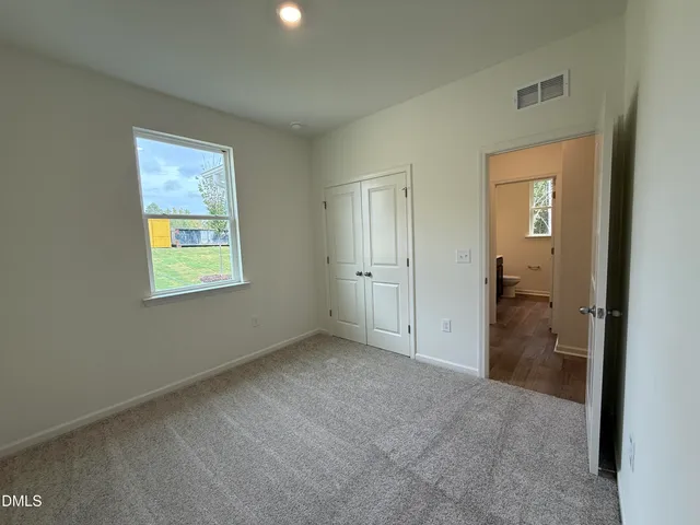 $306,081 | 90 Caspian Court, Lillington, NC 27546