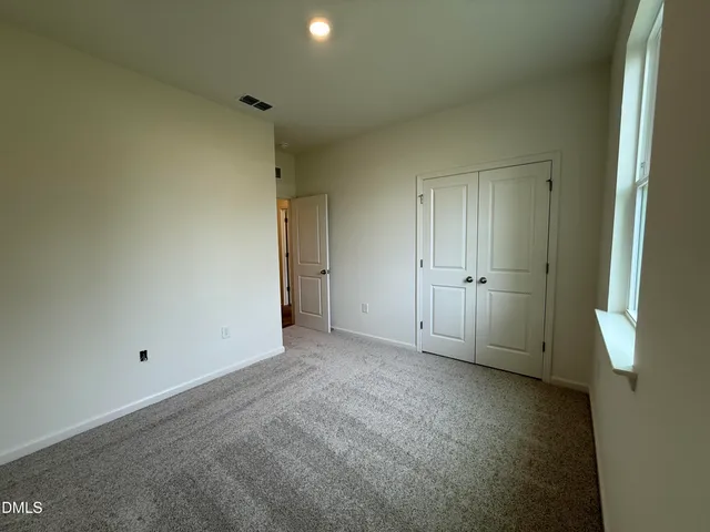 $306,081 | 90 Caspian Court, Lillington, NC 27546