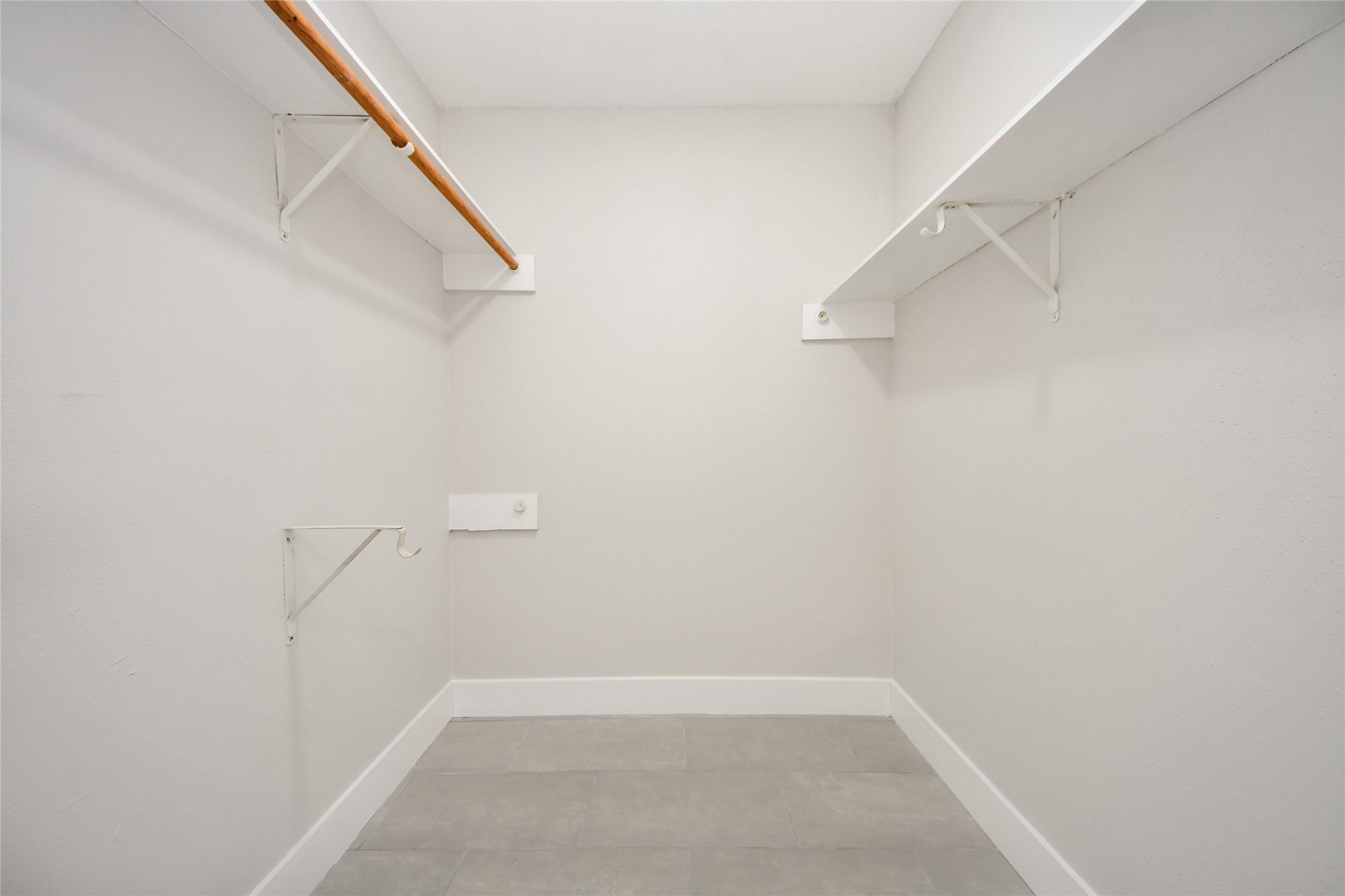 10223 Dude Road Houston, TX 77064 - Photo 29 of 44 a view of small space