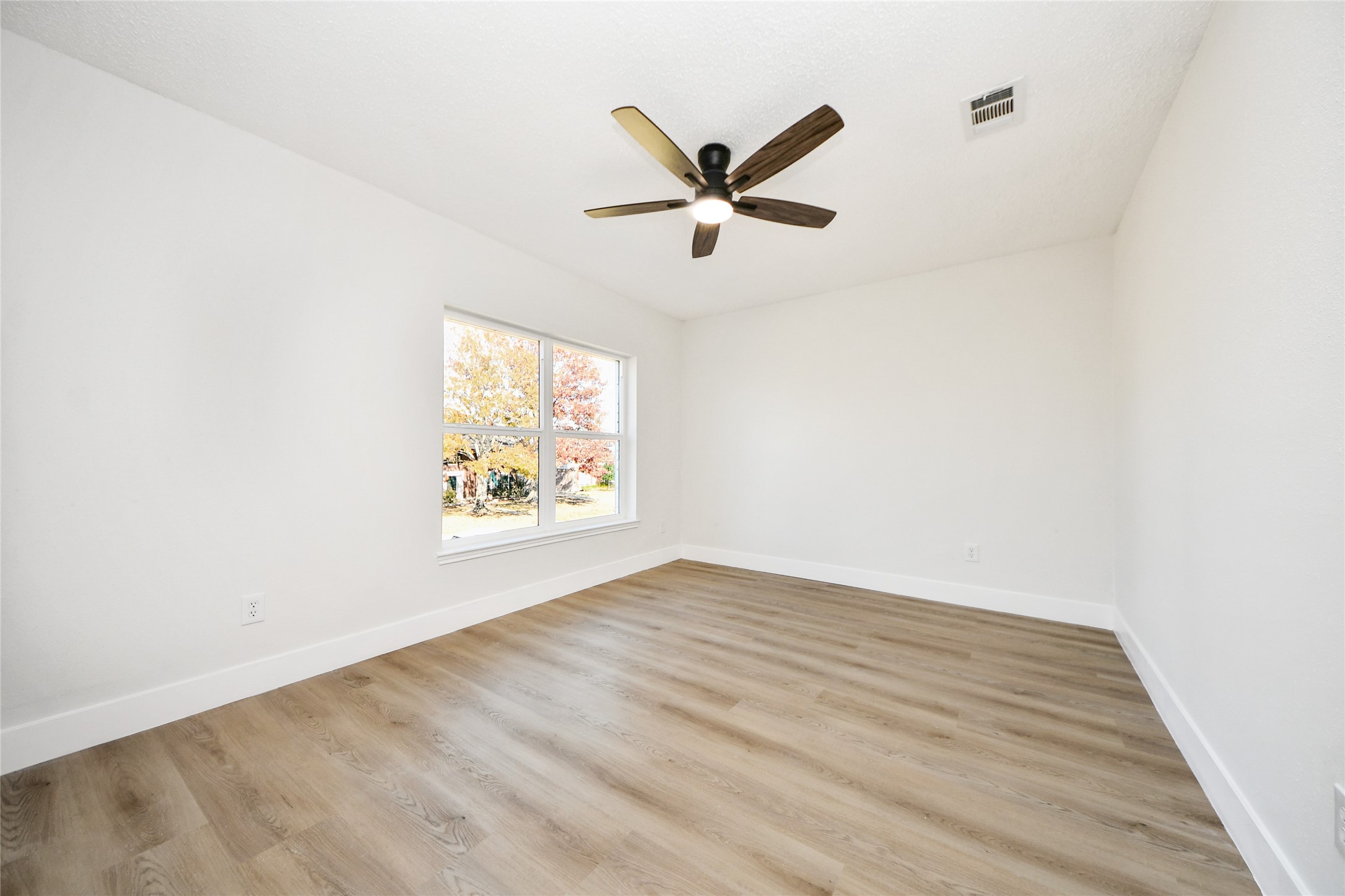 10223 Dude Road Houston, TX 77064 - Photo 34 of 44 a view of an empty room