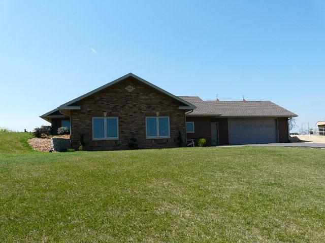 124 1st Street North Springbrook, IA 52075 - Photo 1 of 17 Gallery Image 1