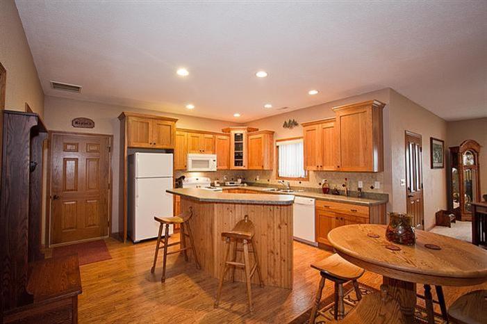 124 1st Street North Springbrook, IA 52075 - Photo 2 of 17 Gallery Image 2