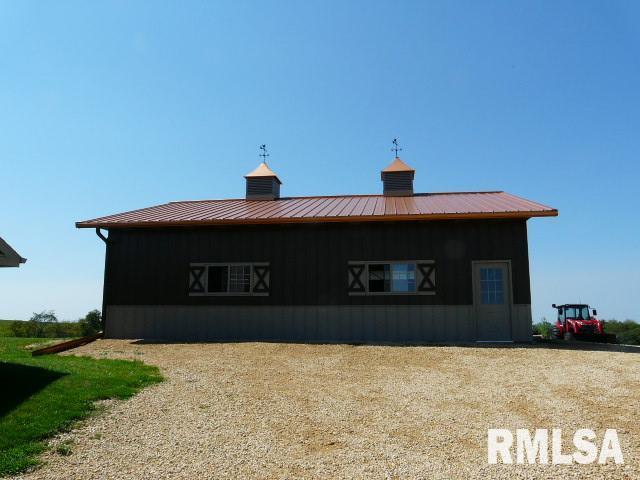 124 1st Street North Springbrook, IA 52075 - Photo 12 of 17 Gallery Image 12