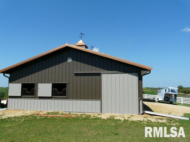 124 1st Street North Springbrook, IA 52075 - Photo 13 of 17 Gallery Image 13