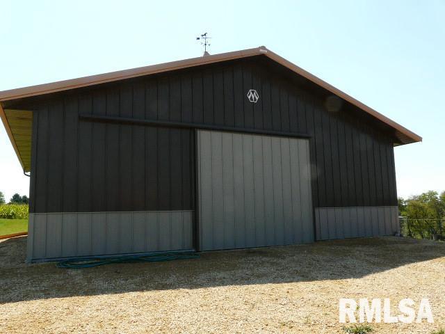124 1st Street North Springbrook, IA 52075 - Photo 14 of 17 Gallery Image 14