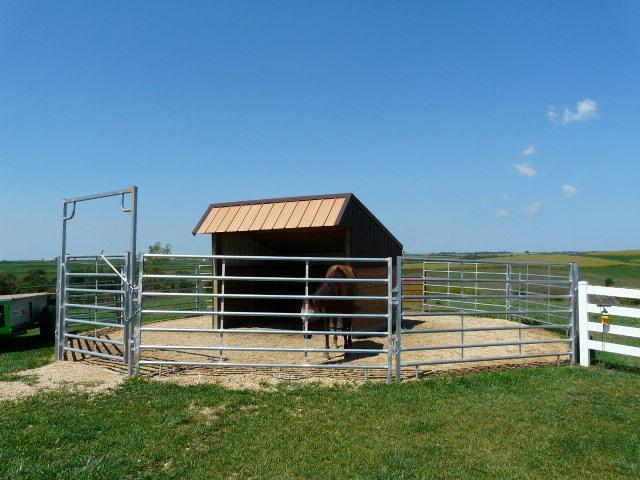 124 1st Street North Springbrook, IA 52075 - Photo 15 of 17 Gallery Image 15