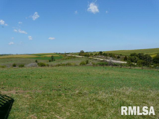 124 1st Street North Springbrook, IA 52075 - Photo 16 of 17 Gallery Image 16