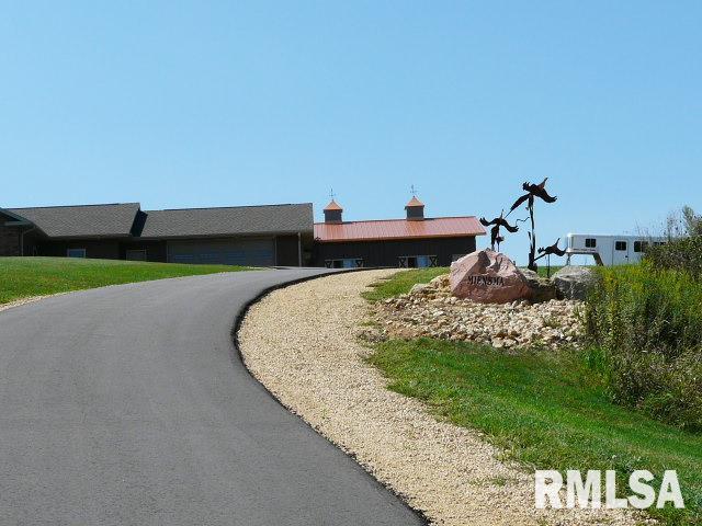 124 1st Street North Springbrook, IA 52075 - Photo 17 of 17 Gallery Image 17