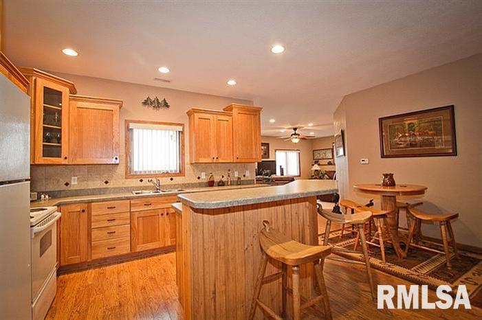 124 1st Street North Springbrook, IA 52075 - Photo 3 of 17 Gallery Image 3