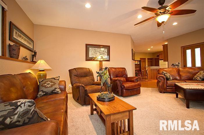 124 1st Street North Springbrook, IA 52075 - Photo 4 of 17 Gallery Image 4