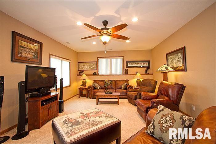 124 1st Street North Springbrook, IA 52075 - Photo 5 of 17 Gallery Image 5