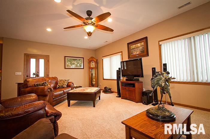 124 1st Street North Springbrook, IA 52075 - Photo 6 of 17 Gallery Image 6