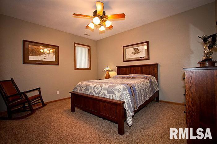 124 1st Street North Springbrook, IA 52075 - Photo 7 of 17 Gallery Image 7