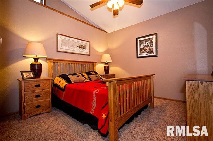 124 1st Street North Springbrook, IA 52075 - Photo 8 of 17 Gallery Image 8