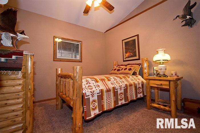 124 1st Street North Springbrook, IA 52075 - Photo 9 of 17 Gallery Image 9
