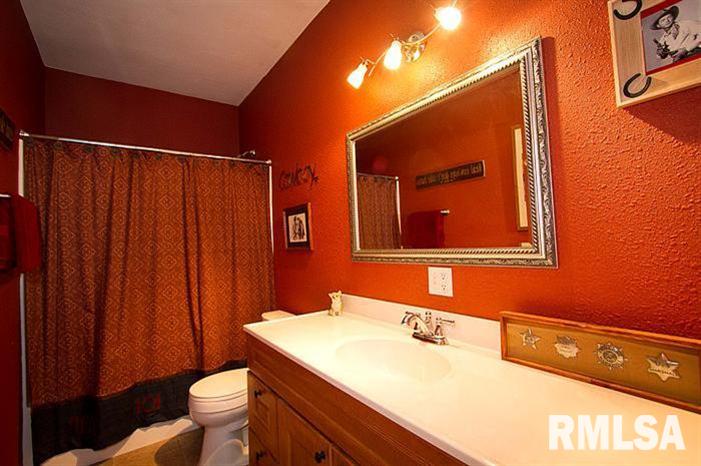 124 1st Street North Springbrook, IA 52075 - Photo 10 of 17 Gallery Image 10