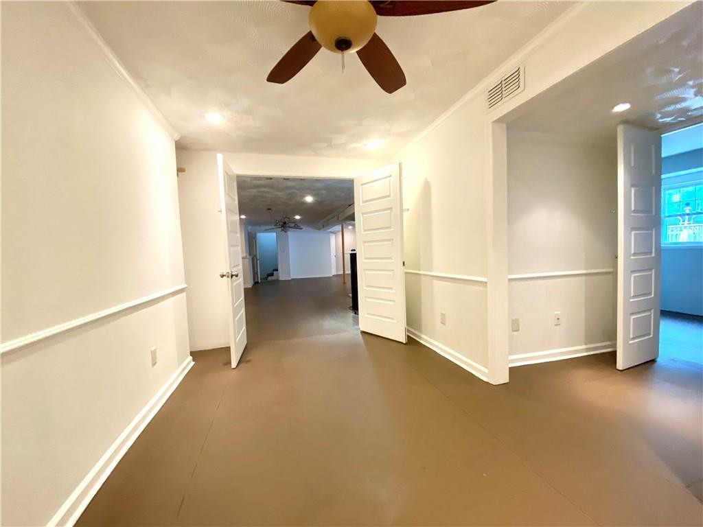 606 Ivey Road Graham, NC 27253 - Photo 23 of 33 Gallery Image 23
