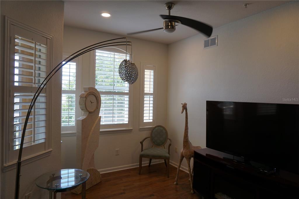 719 Terrace Ridge Circle, Unit 719 Davenport, FL 33896 - Photo 35 of 42
