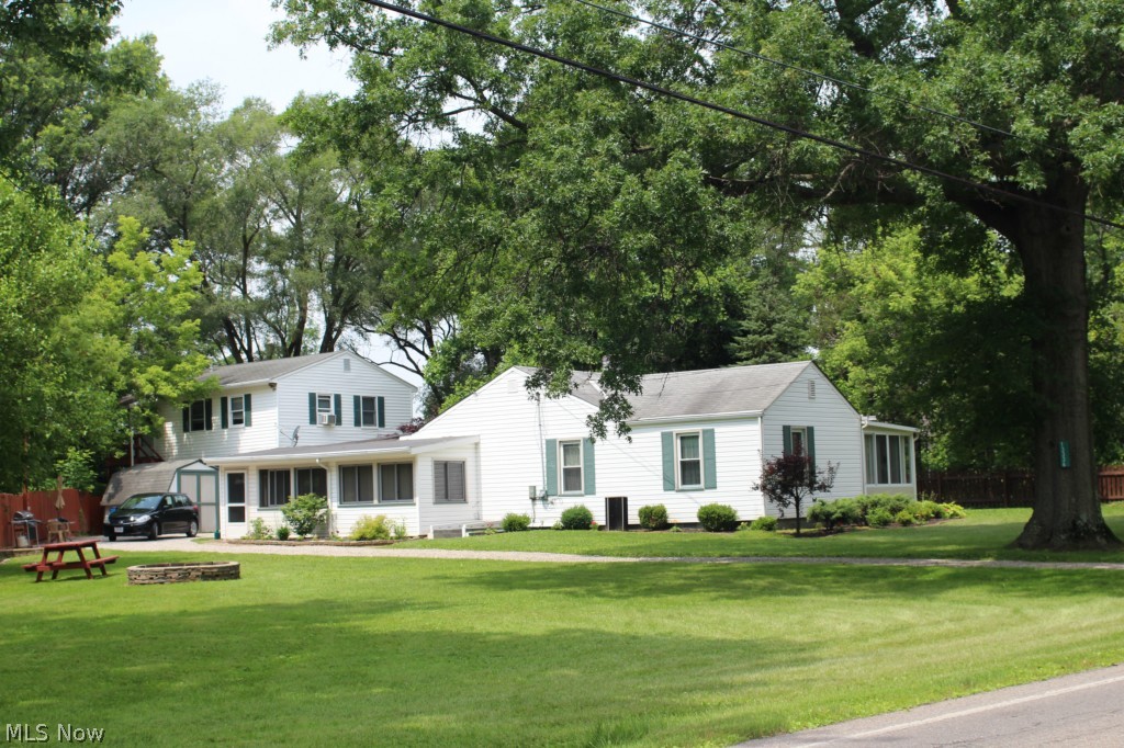 13336 Root Road Columbia Station, OH 44028 - Photo 1 of 23 Gallery Image 1