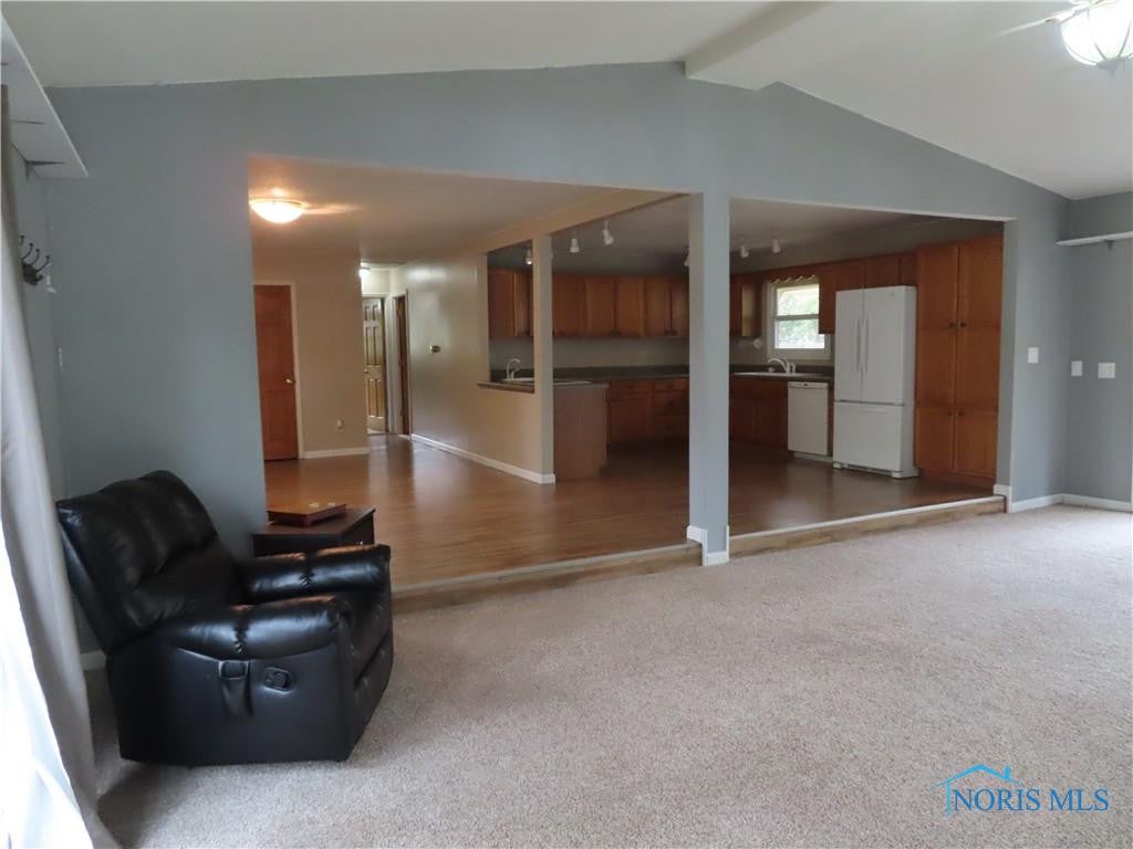 600 Taylor Road Bryan, OH 43506 - Photo 11 of 21 Gallery Image 11