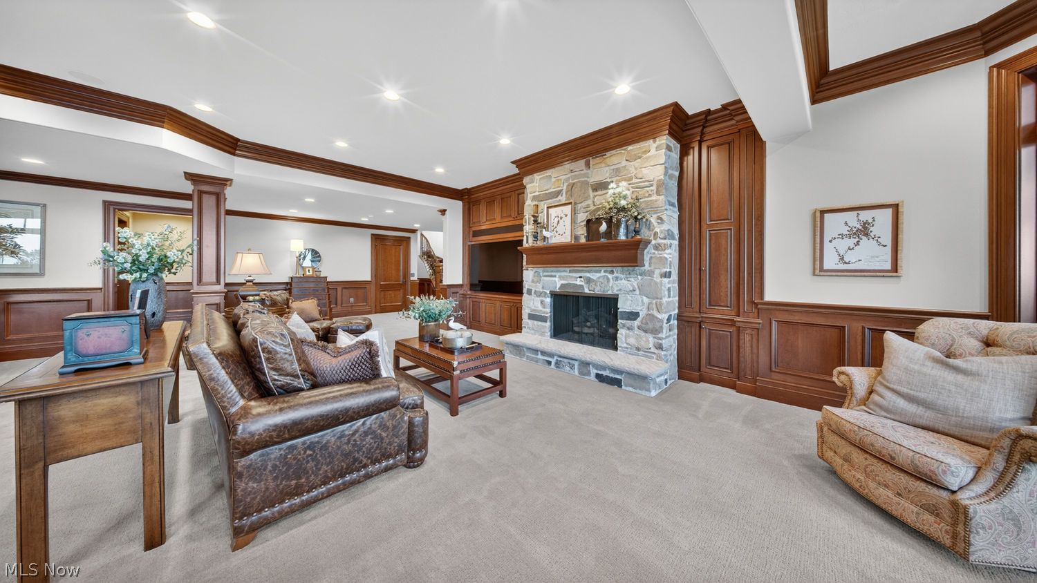 13717 West Lake Road Vermilion, OH 44089 - Photo 47 of 50