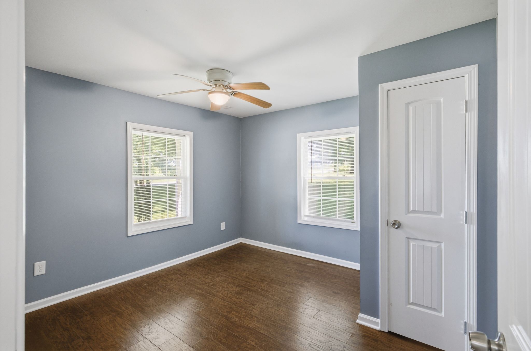 8361 Mount Joy Road Mount Pleasant, TN 38474 - Photo 10 of 26