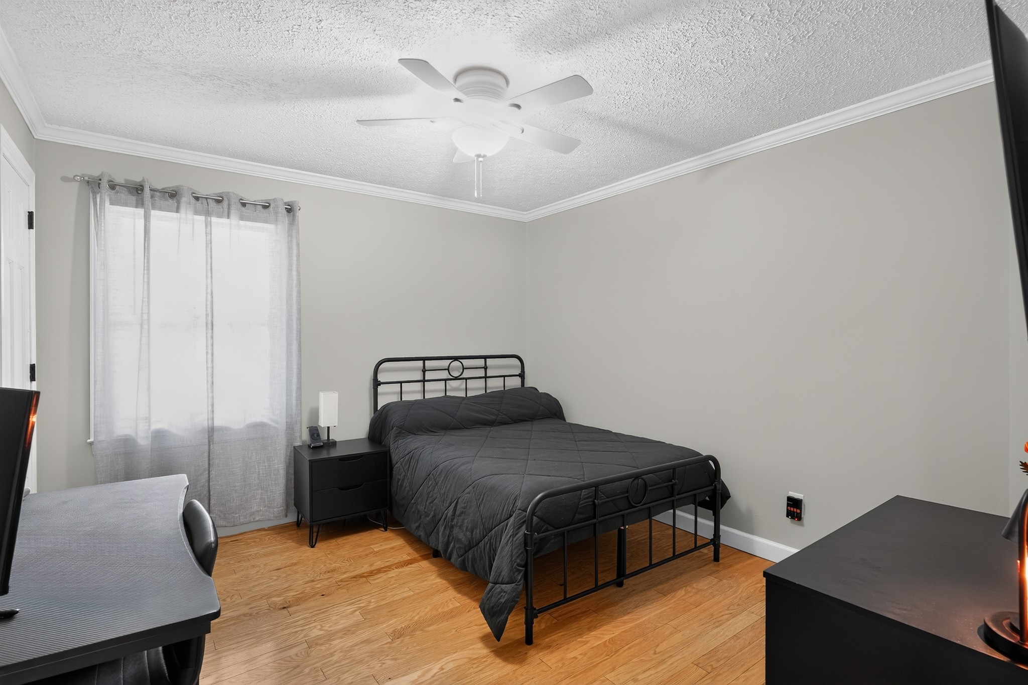 3741 Pleasant Grove Road White House, TN 37188 - Photo 22 of 30 Gallery Image 22