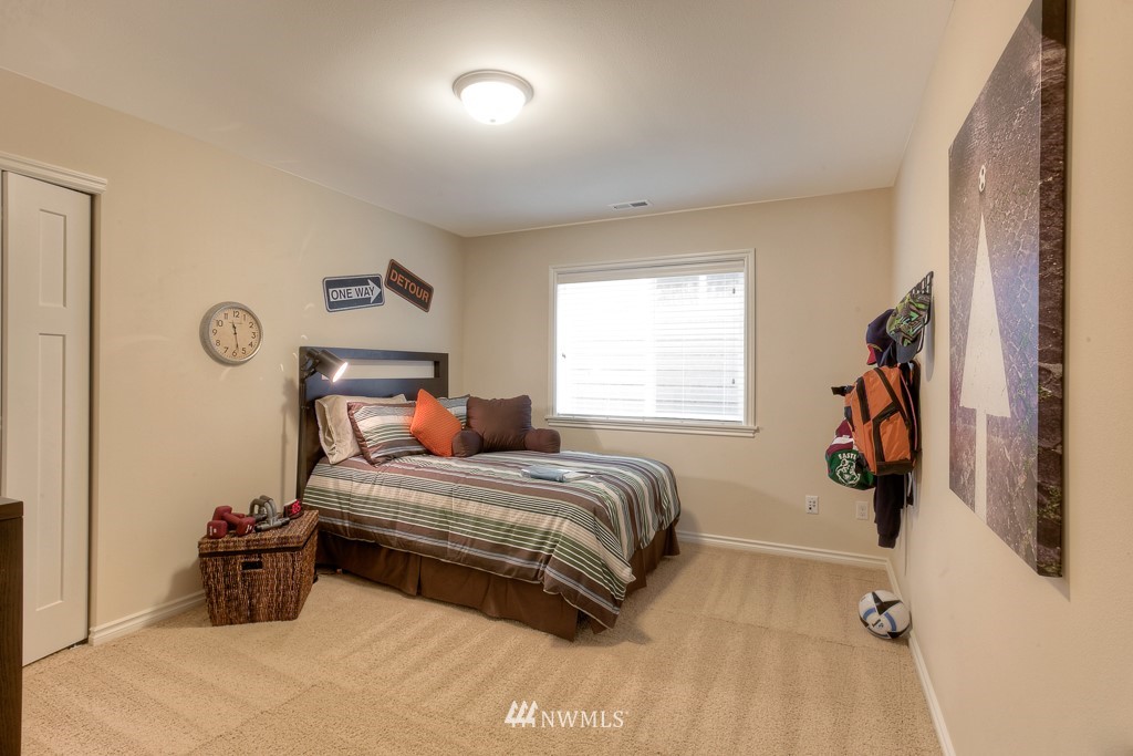 21411 35th Avenue Southeast, Unit 2 Bothell, WA 98021 - Photo 18 of 24