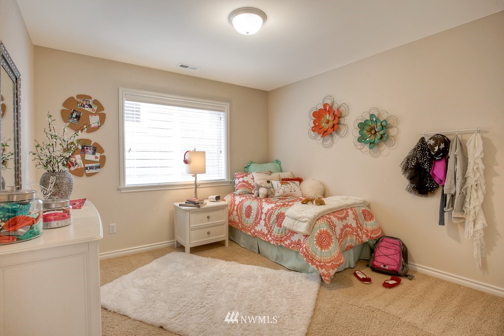 21411 35th Avenue Southeast, Unit 2 Bothell, WA 98021 - Photo 21 of 24