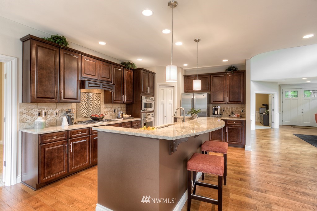 21411 35th Avenue Southeast, Unit 2 Bothell, WA 98021 - Photo 9 of 24