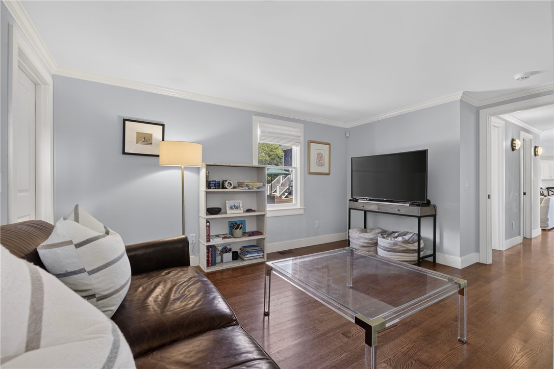 58 Chapman Road Westerly, RI 02891 - Photo 31 of 50