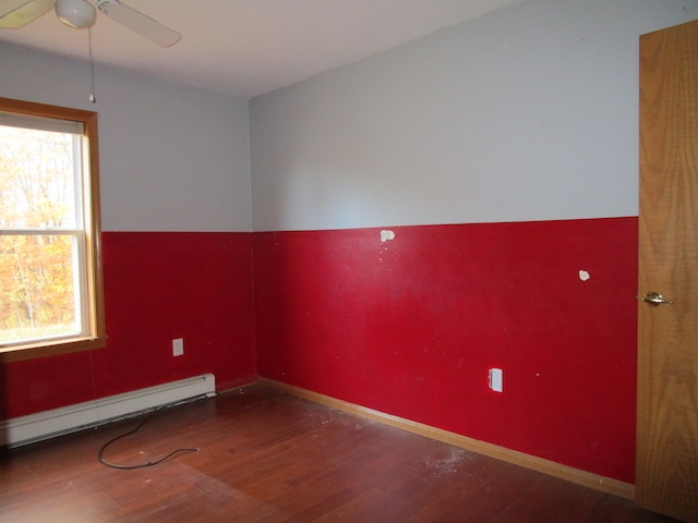 149 Bean Hill Road Belmont, NH 03220 - Photo 2 of 20 Gallery Image 2