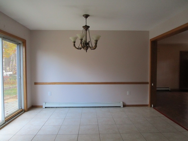 149 Bean Hill Road Belmont, NH 03220 - Photo 11 of 20 Gallery Image 11