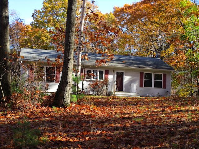 149 Bean Hill Road Belmont, NH 03220 - Photo 12 of 20 Gallery Image 12