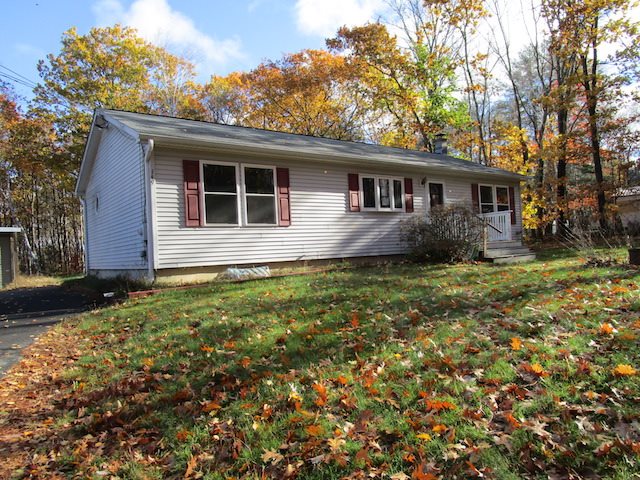 149 Bean Hill Road Belmont, NH 03220 - Photo 13 of 20 Gallery Image 13
